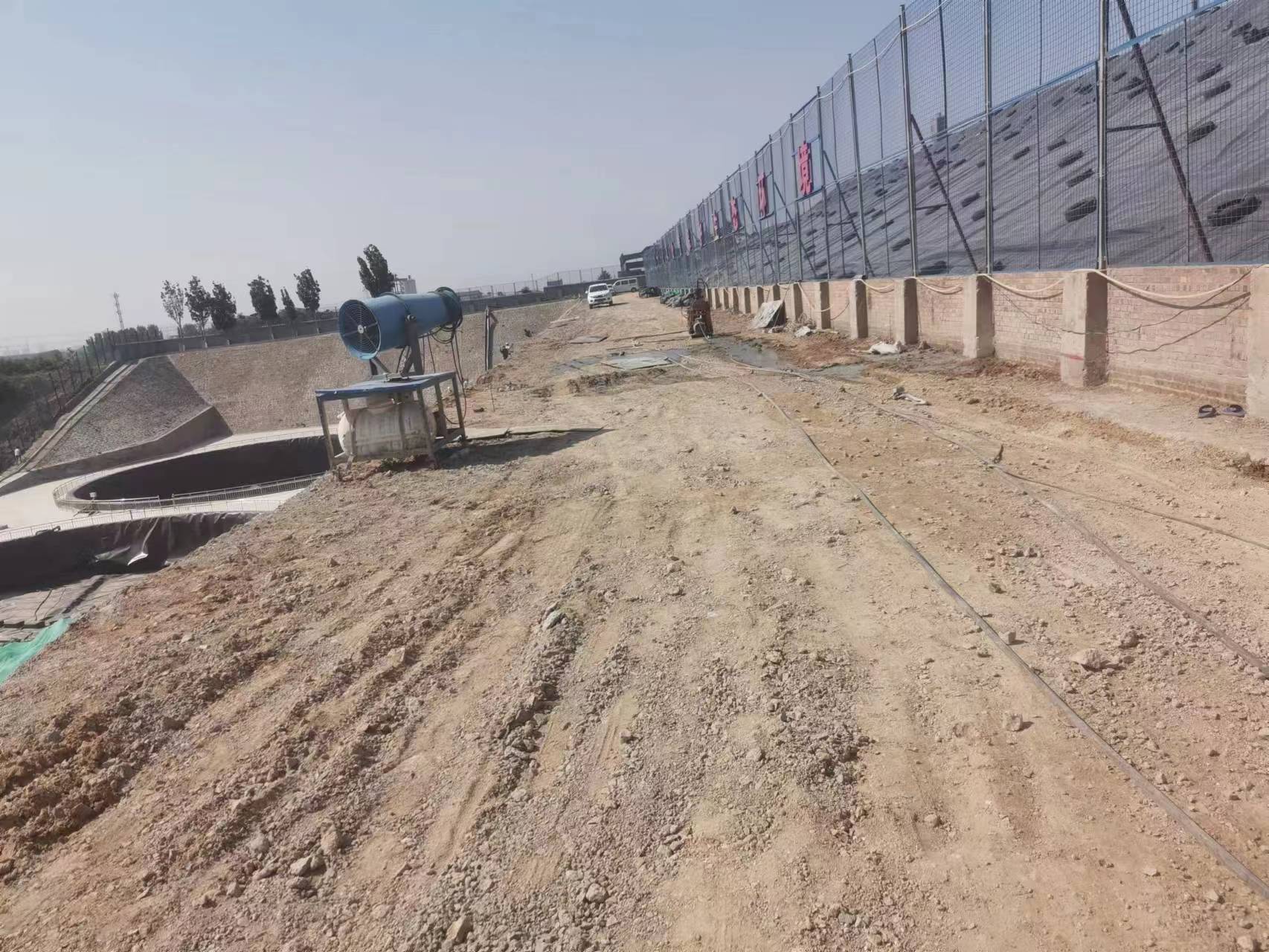 郴州公路压浆公司,路面注浆施工队电话